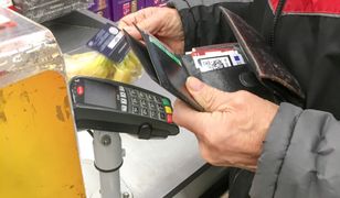 Weekend utrudnień w kilkunastu bankach. Lepiej mieć gotówkę