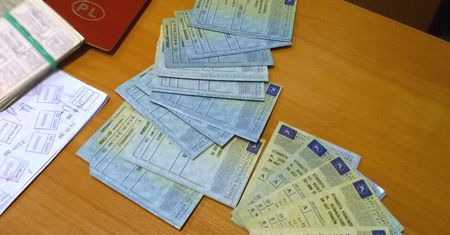 W lipcu znów podrożało OC. Kierowcy zapłacą więcej