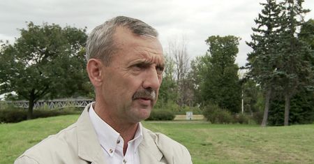 ZNP: roczne urlopy zdrowotne dla nauczycieli powinny być utrzymane (WIDEO)