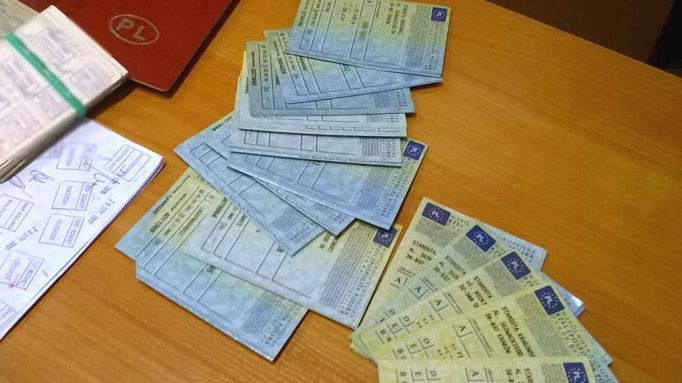 Domyślny opis zdjęcia na stronę główną