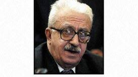 "Przeszłość pełna chwały", a przyszłość?