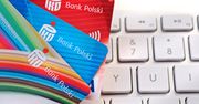 Nowe oszustwo. PKO BP ostrzega. Jesteś klientem banku? Nie otwieraj takich wiadomości