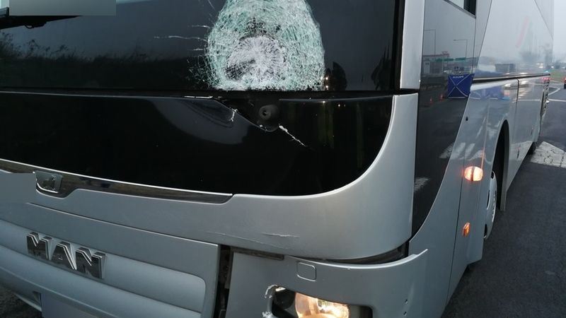 Trwa ustalanie przyczyn tragedii, w której zmarł 19-latek 