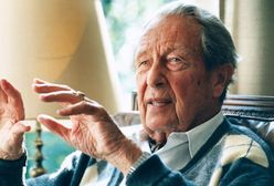 Reportaż WP, DW i Interii nominowany do prestiżowej nagrody