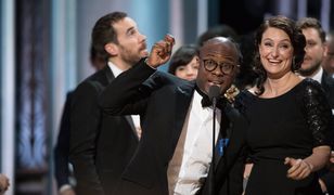 Oskary 2020. Znamy wszystkie nominacje. Kto w tym roku powalczy o statuetki?