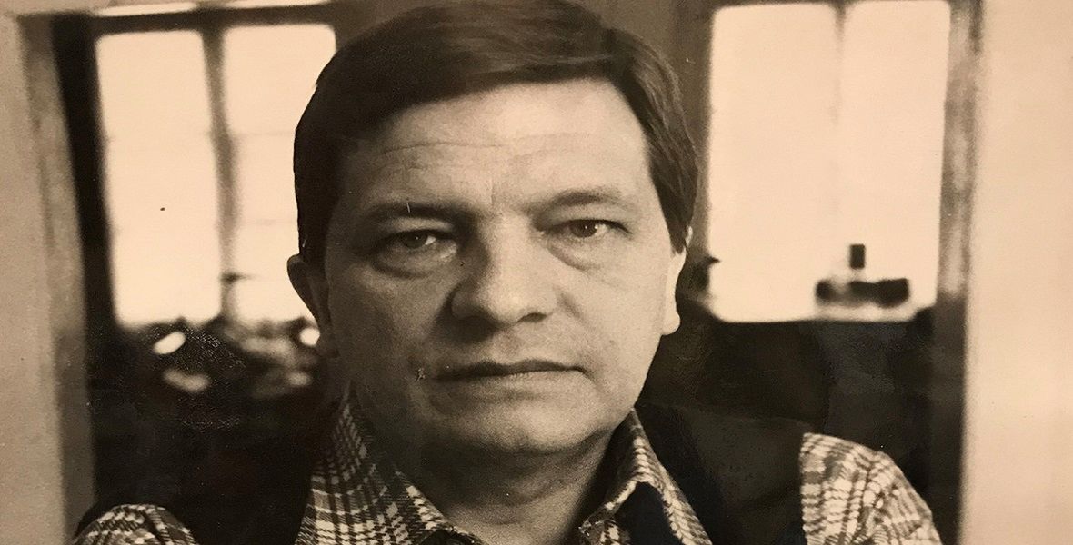 Krzysztof Kąkolewski 