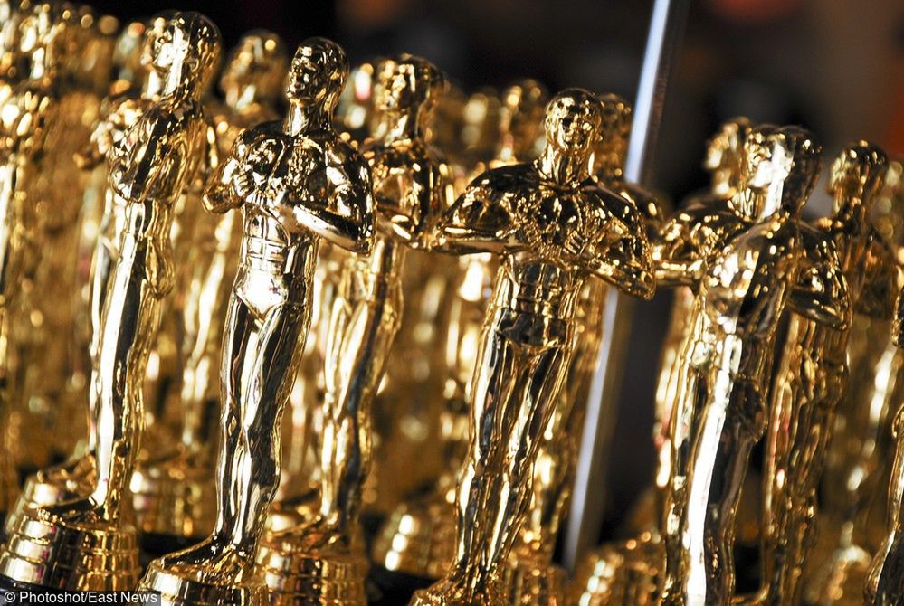 Oscary 2020. Akademia Filmowa zdradziła laureatów przed czasem? Teraz się tłumaczy