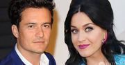 Orlando Bloom i Katy Perry jednak są razem? Aktor kilka dni temu został przyłapany z Seleną Gomez, a teraz...
