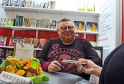 Bilans dnia. Sprawdź, co działo się w sobotę