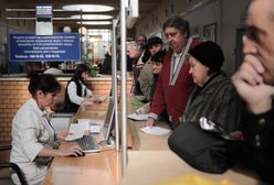 Autoimmunizacja: Zagrożone są głównie kobiety. Cierpi na nią prawie 75% z nich