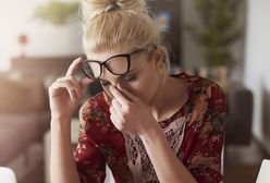 Zuzanna Ziemska: "Mądrości" z Facebooka i forów medycznych. Lekarze przerażeni