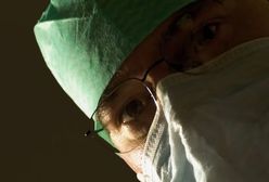 Pacjenci coraz częściej pozywają lekarzy do sądów