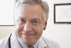 Lekarze nie chcą kontroli czasu pracy