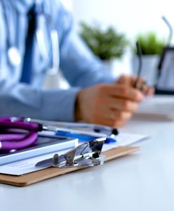 EKUZ to przepustka do bezpłatnej opieki zdrowotnej za granicą. Jak wyrobić kartę w NFZ?