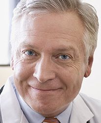 Lekarze nie chcą kontroli czasu pracy