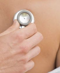 Pijany lekarz przyjmował pacjentów