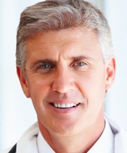 Pracodawcy RP: trzeba zmniejszyć obowiązki biurokratyczne lekarzy