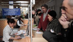 Autoimmunizacja: Zagrożone są głównie kobiety. Cierpi na nią prawie 75% z nich