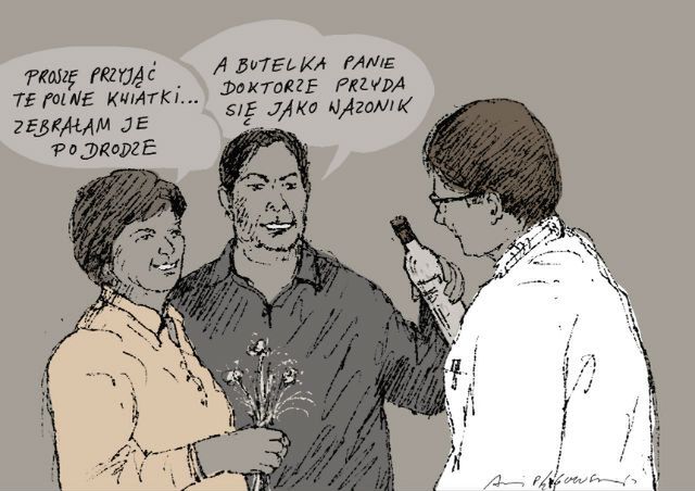 Obraz