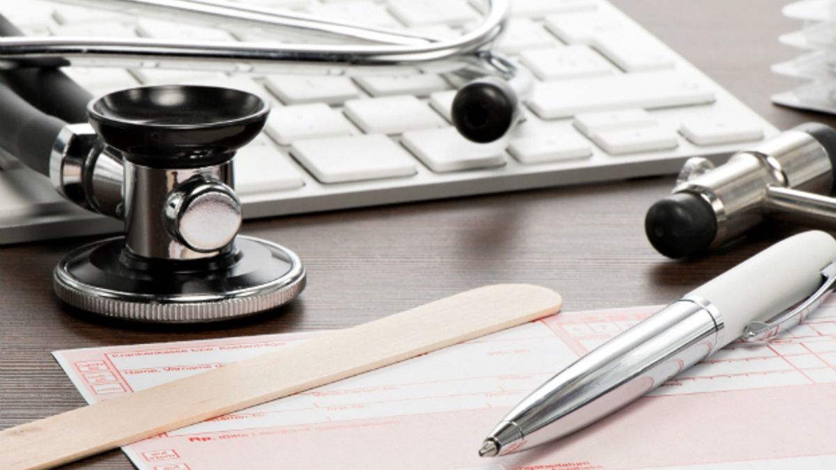 L4 Polaków kosztują ponad 16 mld zł rocznie