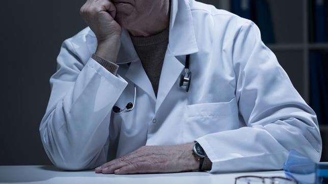 Pracodawcy zapłacili za absencje pracowników w pierwszym kwartale ponad 2 mld zł.