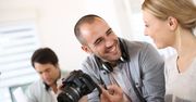 Photocoaching – więcej niż fotografia, więcej niż coaching
