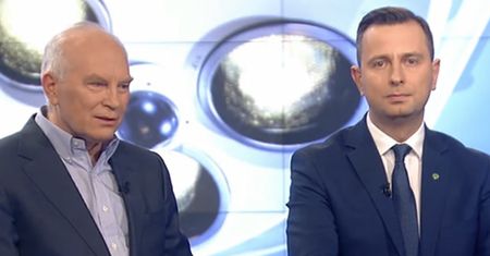 Onkolog o klauzuli opt-out: jesteśmy na Titanicu