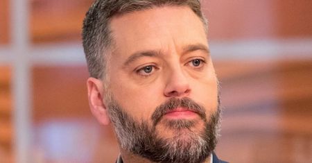 Radiowiec trzymał na linii samobójcę. W międzyczasie jechała do niego pomoc