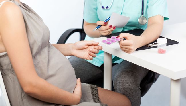 Program obejmie także ciąże z in vitro.