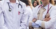 Sztuczna inteligencja może dorównywać specjalistom w diagnozowaniu chorób