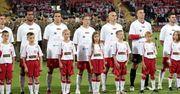 Ojcowie chcą zrobić ze swoich synów Roberta Lewandowskiego