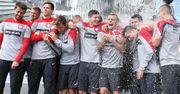 Euro 2020. Fatalne wieści przed meczem Polska - Hiszpania. Kontuzja wykluczyła czołowego zawodnika