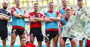 Euro 2020. Zarobki polskich piłkarzy. Kwoty z sześcioma zerami na końcu zwalają z nóg