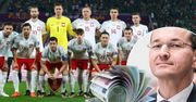 Ogromne pieniądze dla biało-czerwonych po mundialu. Premier Morawiecki zatwierdził rekordową premię dla kadrowiczów!