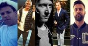 Oto najbardziej stylowi piłkarze w Polsce. Beckham i Ronaldo mają konkurencję! [INSTAGRAM]