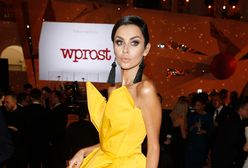 Charytatywny Bal Dziennikarzy 2016: modowe wpadki