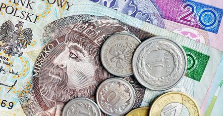 Co z nową minimalną płacą godzinową?