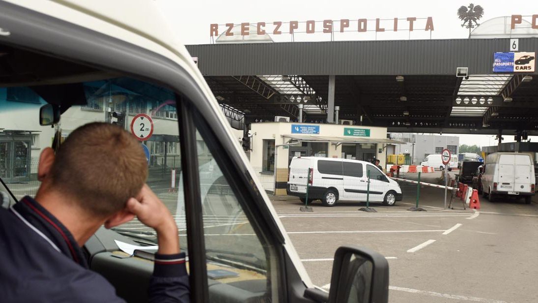 Ponad 28 tys. podrobionych zabawek w rękach KAS.