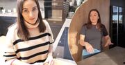 Ania i Grzegorz Bardowscy dopiero co się wprowadzili, a dom już ujawnia swoje mankamenty. Ważny element kuchni okazał się totalną klapą