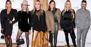 Gwiazdy na urodzinach luksusowego domu handlowego: Monika Olejnik, Karolina Szostak, Maja Sablewska
