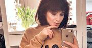 Mamy polską Kylie Jenner! Ewelina Lisowska pokazała swoją garderobę pełną luksusowych cudów! Czego to ona nie ma!
