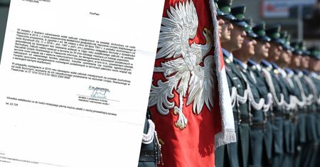 Pisma behawioralne. Tak skarbówka "wychowuje" przedsiębiorców