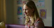 Trudna lekcja akceptacji - zobacz oficjalny zwiastun filmu "Girl"