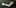 Zmiana w systemie prezentów na Steamie utrudni życie handlarzom na G2A i innych „kluczowiskach”