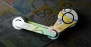 Zmiana w systemie prezentów na Steamie utrudni życie handlarzom na G2A i innych „kluczowiskach”