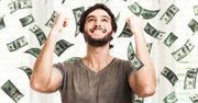 Płacenie olbrzymich pieniędzy influencerom za promowanie gier - co Ty na to? [Klub Dyskusyjny]