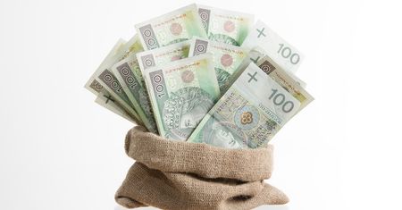 Pięć porad, jak nie wpędzić się w spiralę zadłużenia