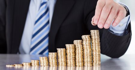 Polacy chcą podwyżek. Są spokojni, że w razie czego znajdą pracę