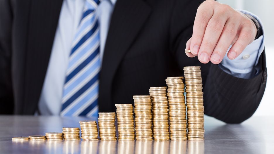 Polacy są zadowoleni z pracy. Dwie trzecie nie planuje jej zmieniać