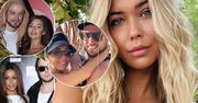 Sandra Kubicka wzięła na tapet poprzednie związki Barona. Tak podsumowała jego relacje z Wieniawą, Blanką i Olą Szwed
